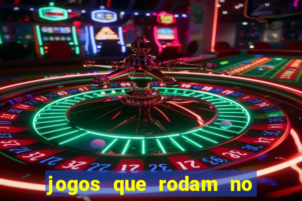 jogos que rodam no tablet do governo